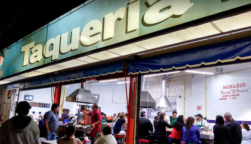 Img-Tacos-en-Tijuana-BC-Taquería-Franc