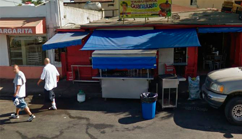Img-Tacos-en-Tijuana-BC-Taquería-Guanajuato