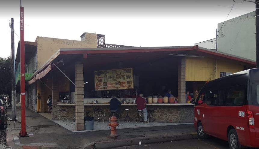 Img-Tacos-en-Tijuana-BC-Taquería-La Chuleta