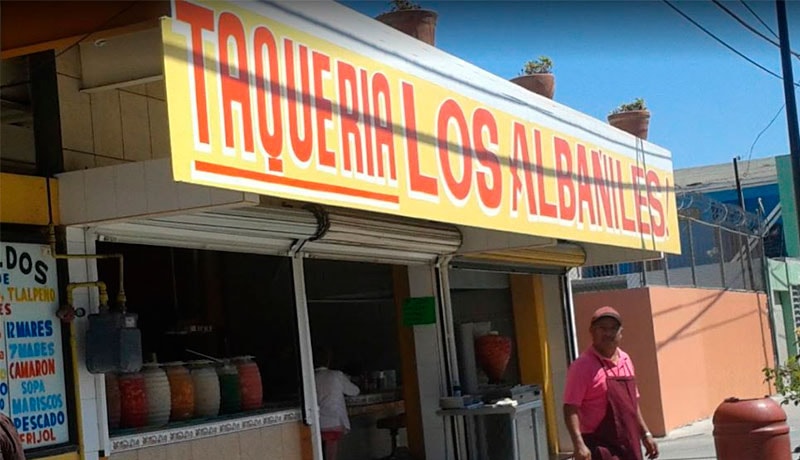 Img-Tacos-en-Tijuana-BC-Taquería-Los-Albañiles