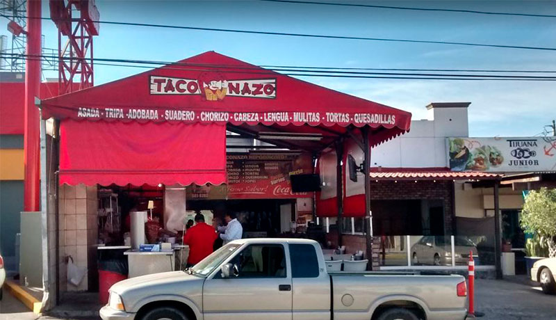 Img-Tacos-en-Tijuana-BC-Taquería-Taconazo-Hipodrómo