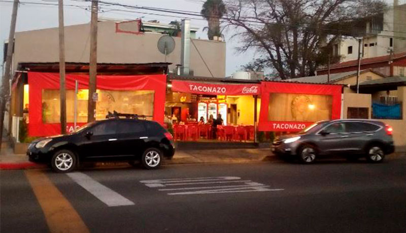 Img-Tacos-en-Tijuana-BC-Taquería-TaconazoImg-Tacos-en-Tijuana-BC-Taquería-Taconazo