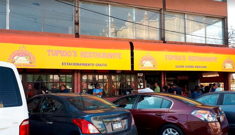 Img-Tacos-en-Tijuana-BC-Taquería-Tacos-Menudo-y-Tupidos
