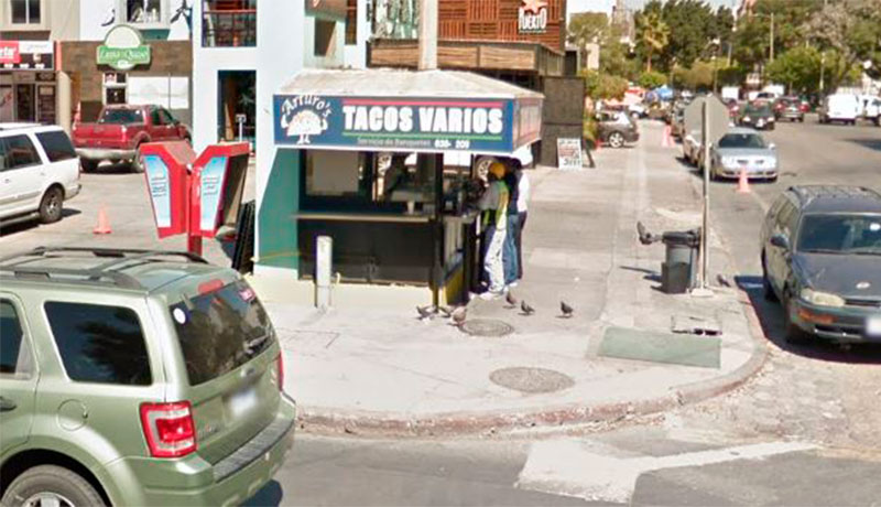 Img-Tacos-en-Tijuana-BC-Taquería-Tacos-Varios-Arturo´s