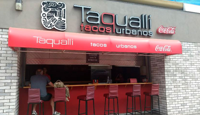 Img-Tacos-en-Tijuana-BC-Taquería-Taqualli