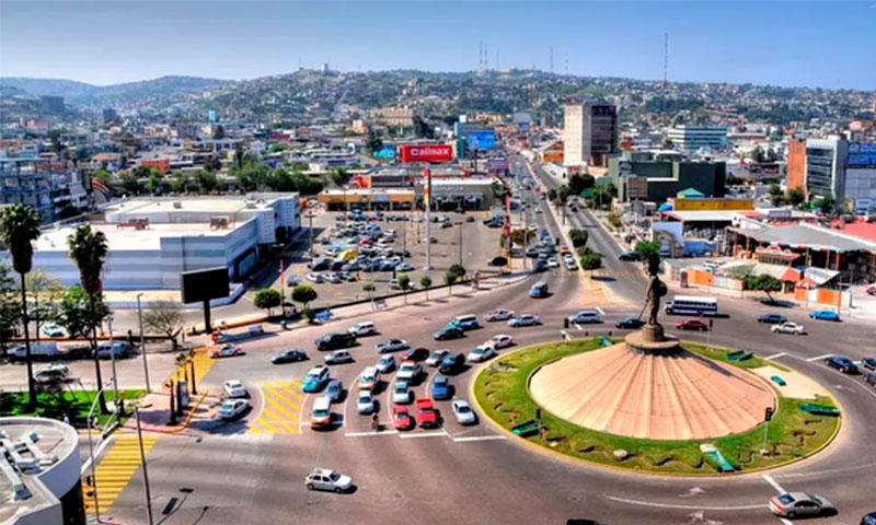 Img-Tacos-en-Tijuana-BC