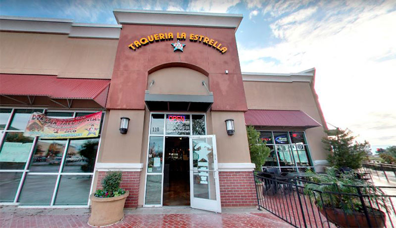 img-tacos-en-Sacramento-California-La-Taqueria-Estrella