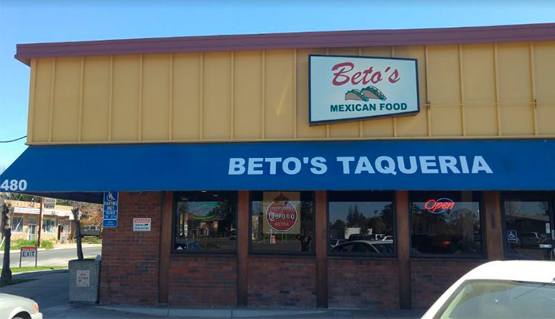 img-tacos-en-Sacramento-California-Taqueria-Beto´s
