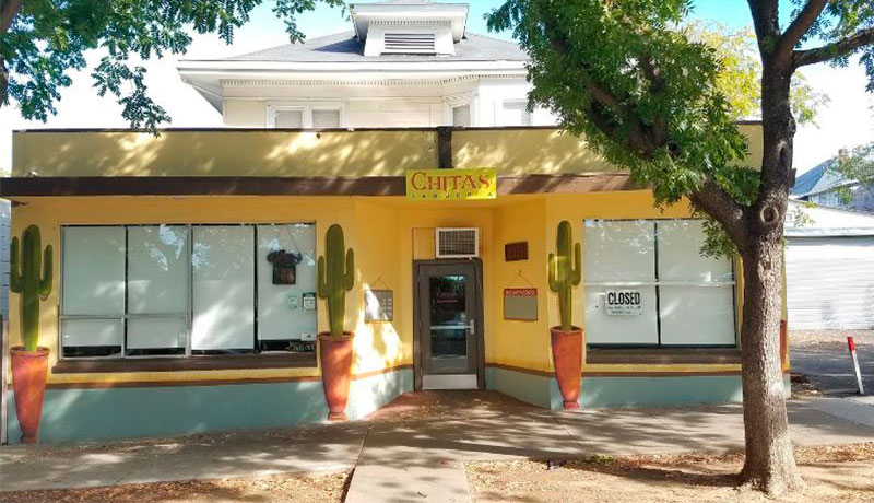 img-tacos-en-Sacramento-California-Taqueria-Chita´s