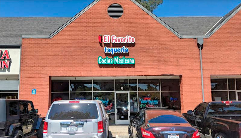 img-tacos-en-Sacramento-California-Taqueria-El-Favorito