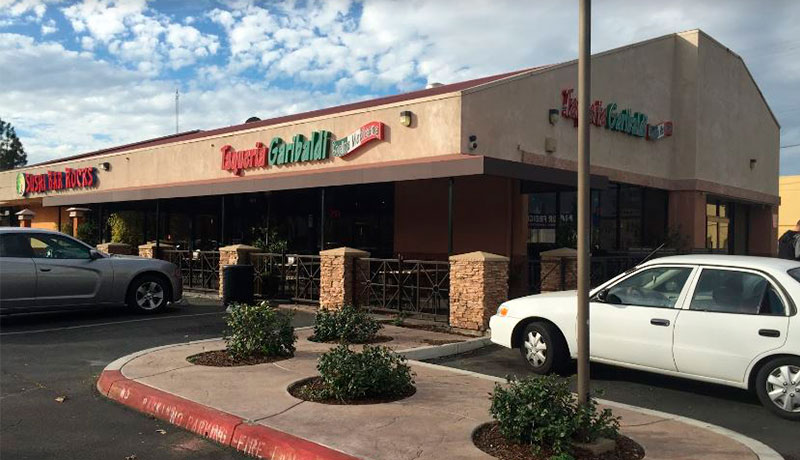 img-tacos-en-Sacramento-California-Taqueria-El-Favoritoimg-tacos-en-Sacramento-California-Taqueria-El-Favorito