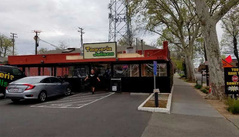 img-tacos-en-Sacramento-California-Taqueria-Jalisco