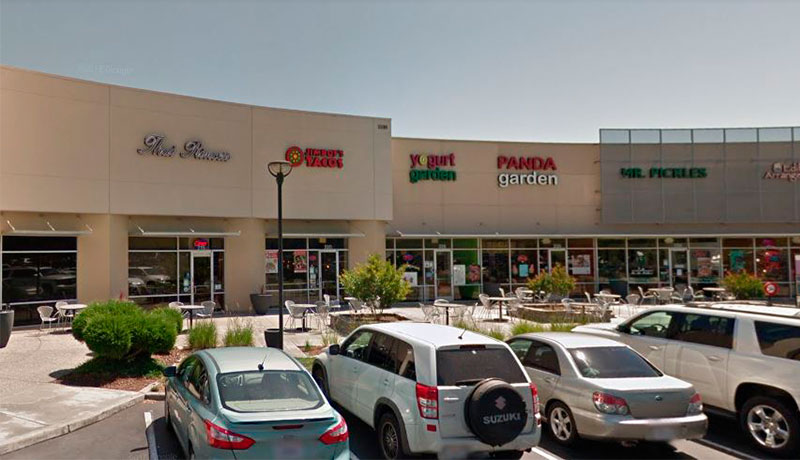 img-tacos-en-Sacramento-California-Taqueria-Jimboy´s-Tacos