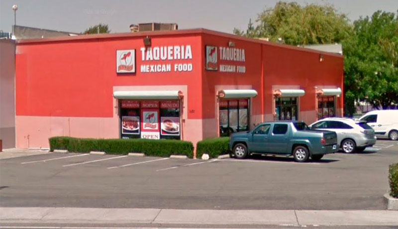 img-tacos-en-Sacramento-California-Taqueria-Linda´s