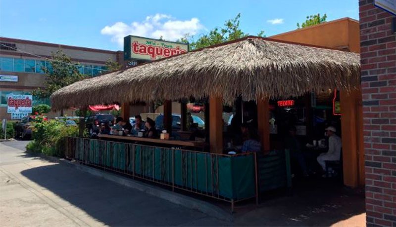 img-tacos-en-Sacramento-California-Taqueria-Mid-Town