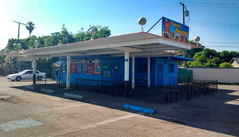 img-tacos-en-Sacramento-California-Taqueria-Sanchez