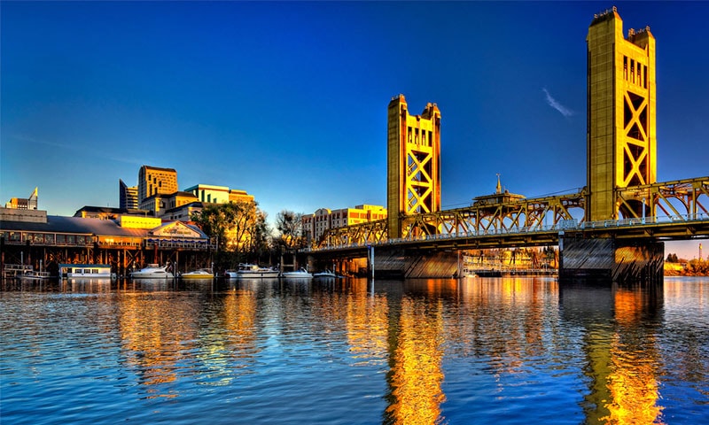 img-tacos-en-Sacramento-California