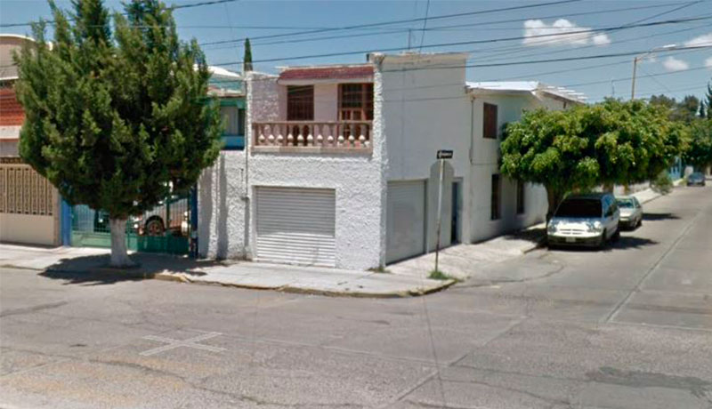 img-Tacos-en-Aguascalientes-Tacos-de-Canasta-Capuleto