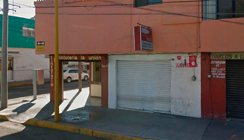img-Tacos-en-Aguascalientes-Taquería-Don-Toño