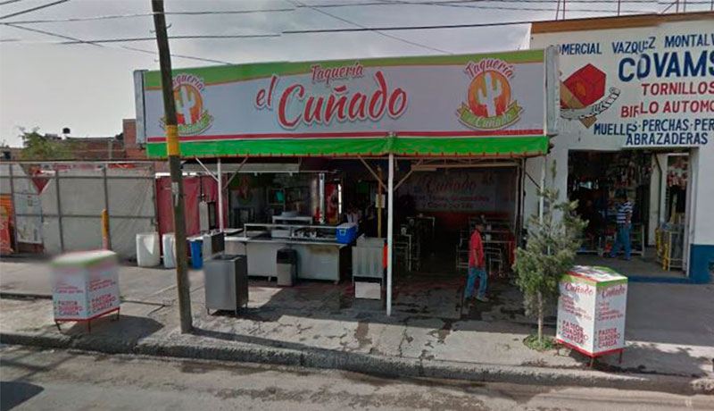 img-Tacos-en-Aguascalientes-Taquería-El-Cuñado