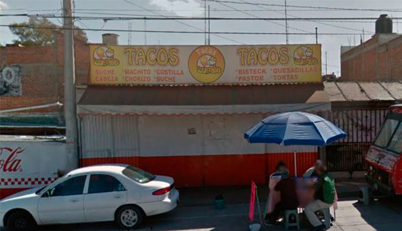 img-Tacos-en-Aguascalientes-Taquería-El-Guerito