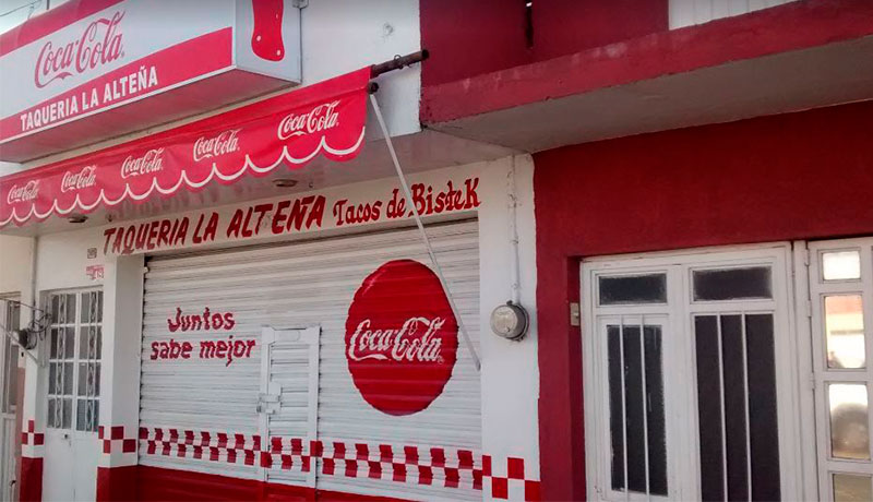 img-Tacos-en-Aguascalientes-Taquería-La-Alteña