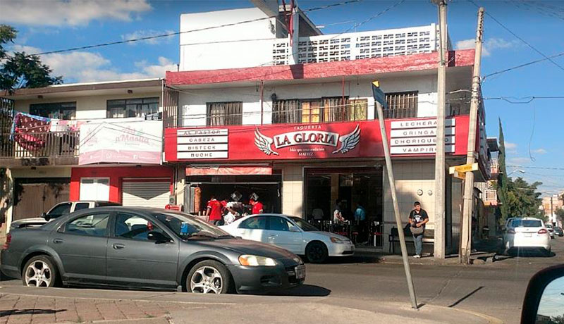 img-Tacos-en-Aguascalientes-Taquería-La-Gloria