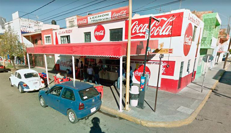 img-Tacos-en-Aguascalientes-Taquería-Lechón-Rudy