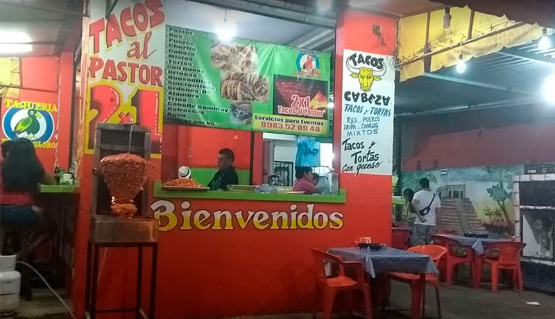 img-Tacos-en-Cancún-Quintana-Roo-Taquería-El-Taco-Loro
