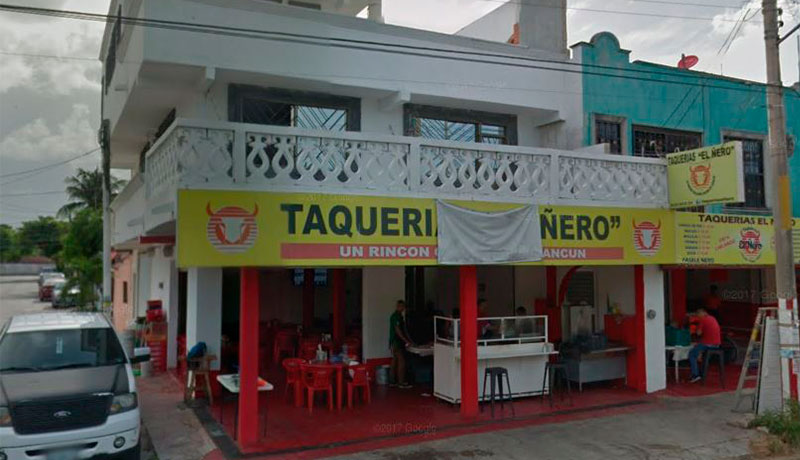 img-Tacos-en-Cancún-Quintana-Roo-Taquería-El-Ñero