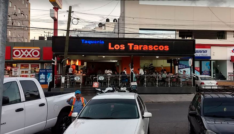img-Tacos-en-Cancún-Quintana-Roo-Taquería-Los-Tarascos