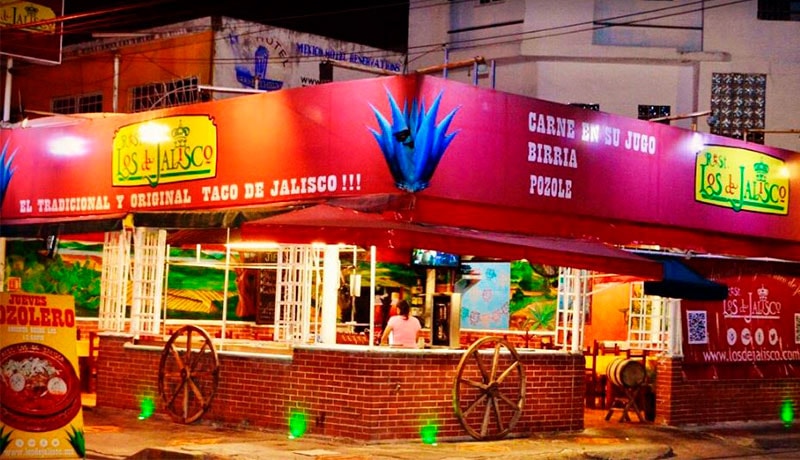 img-Tacos-en-Cancún-Quintana-Roo-Taquería-Los-de-Jalisco