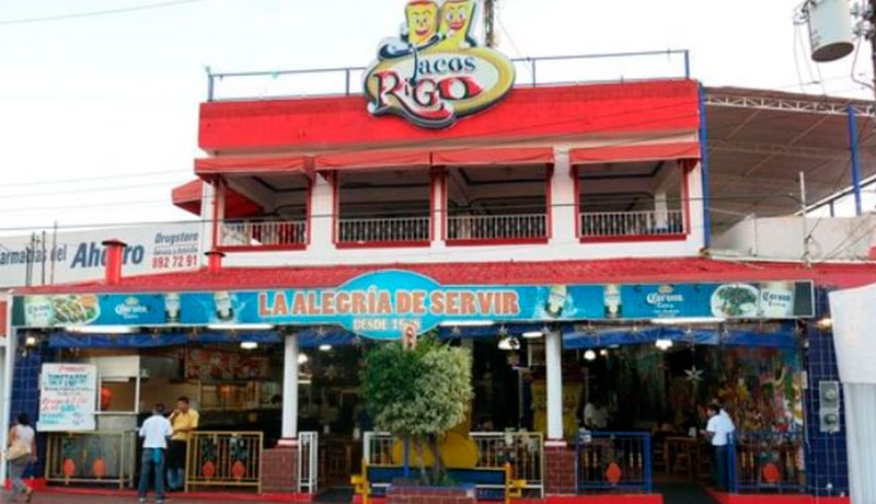 img-Tacos-en-Cancún-Quintana-Roo-Taquería-Rigo-Tacos