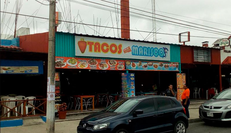 img-Tacos-en-Cancún-Quintana-Roo-Taquería-Taco'n-Madre
