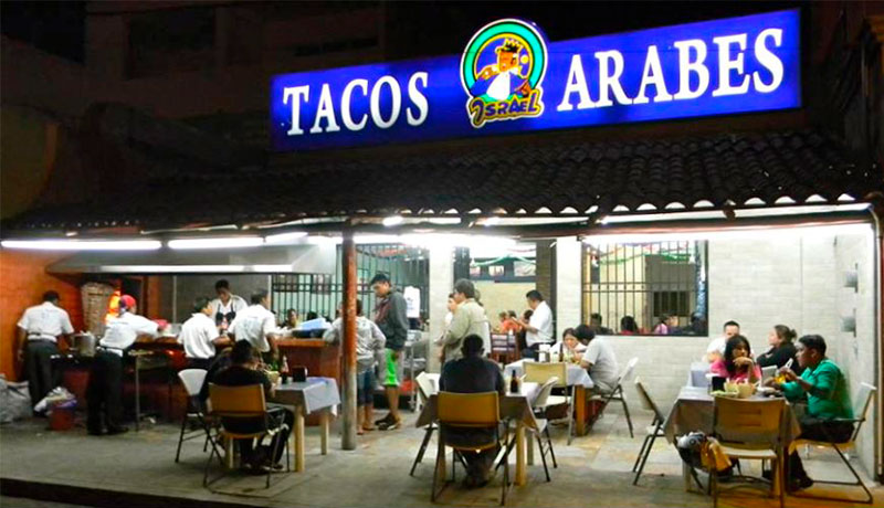 img-Tacos-en-Cancún-Quintana-Roo-Taquería-Tacos-Árabes-Israel