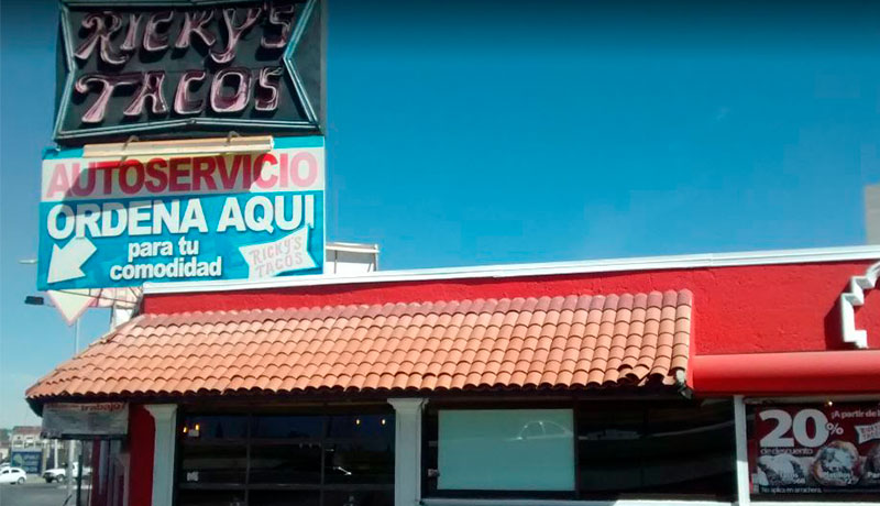 img-Tacos-en-Chihuahua-Richy´s-Tacos