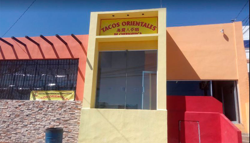 img-Tacos-en-Chihuahua-Tacos-Orientales