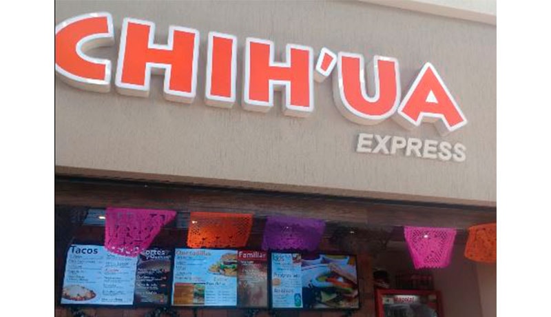 img-Tacos-en-Chihuahua-Taquería-Chih'ua-Dostoyevsky