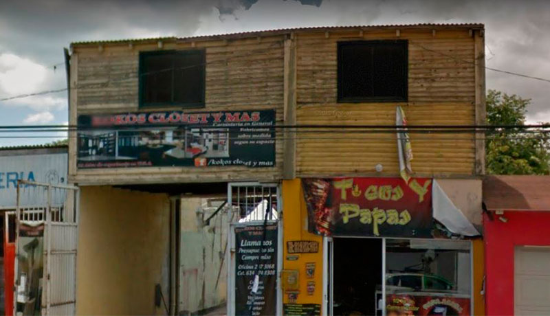img-Tacos-en-Chihuahua-Taquería-El-Otro-Taco