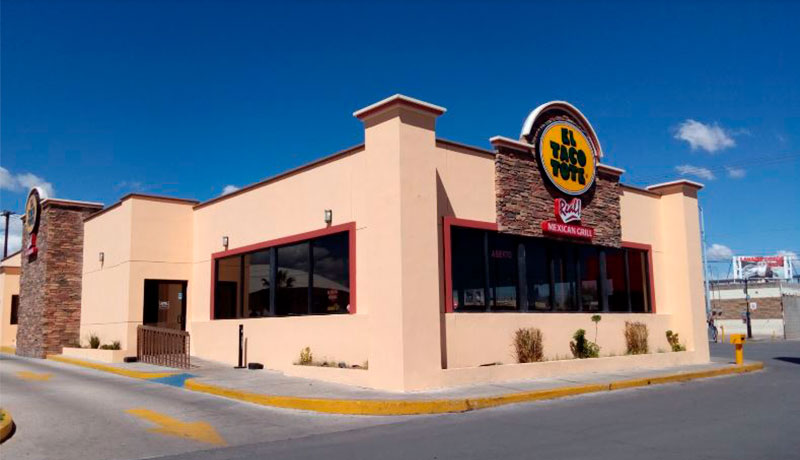 img-Tacos-en-Chihuahua-Taquería-El-Taco-Tote