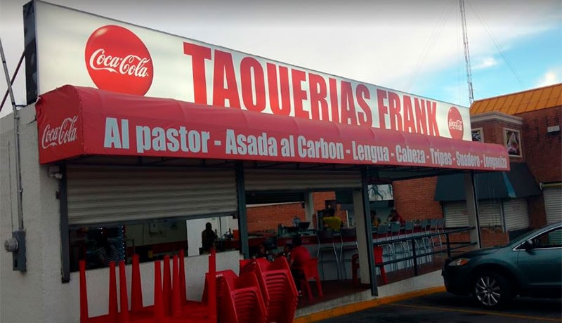img-Tacos-en-Chihuahua-Taquería-Frank