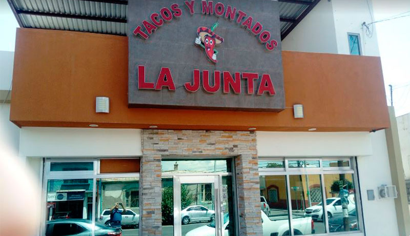 img-Tacos-en-Chihuahua-Taquería-La-Junta