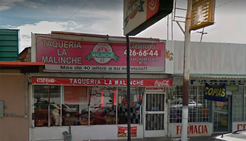 img-Tacos-en-Chihuahua-Taquería-La-Malinche