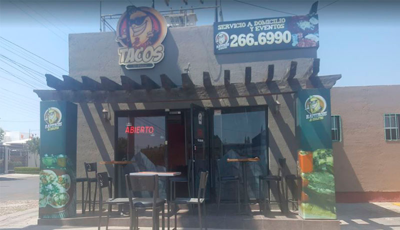 img-Tacos-en-Chihuahua-Taquería-Rapi-Tacos