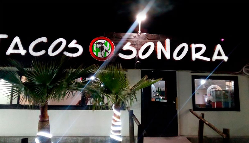 img-Tacos-en-Chihuahua-Taquería-Sonora