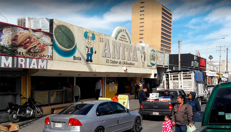 img-Tacos-en-Chihuahua-Taquería-y-Birrieria-Anita