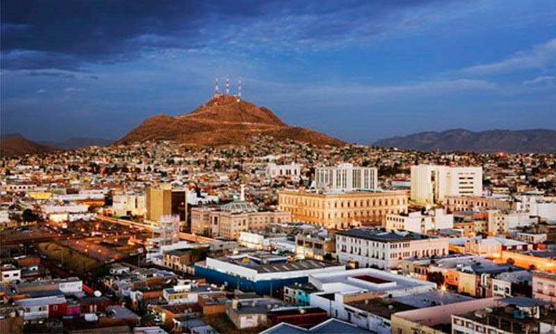 img-Tacos-en-Chihuahua