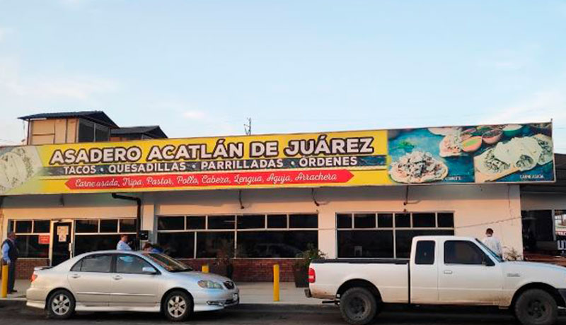 img-Tacos-en-Mexicali-BC-Taquería-Acatlán-de-Juárez