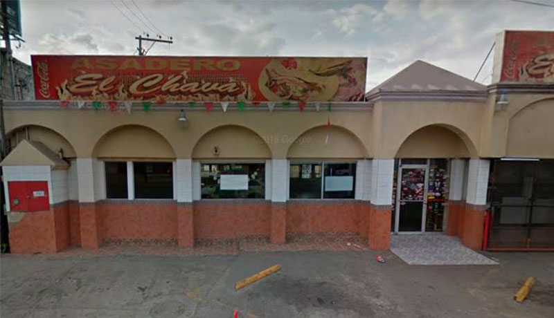 img-Tacos-en-Mexicali-BC-Taquería-Asadero-Chava