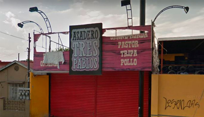 img-Tacos-en-Mexicali-BC-Taquería-Asadero-Tres-Palos